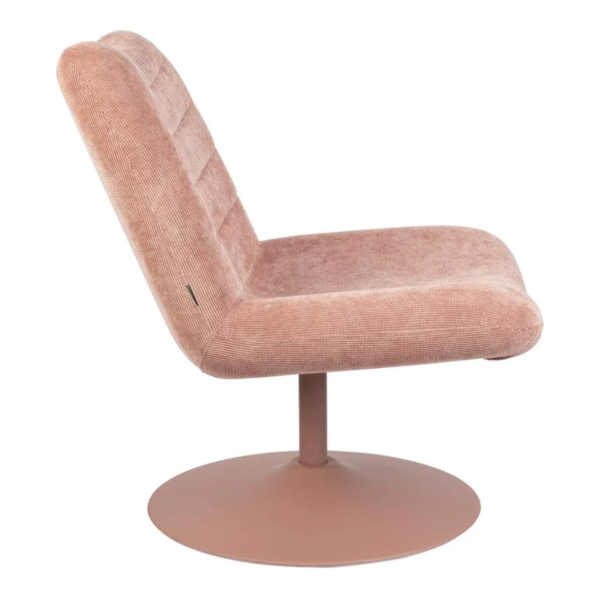 Zuiver Lounge Chair Bubba - Image 23