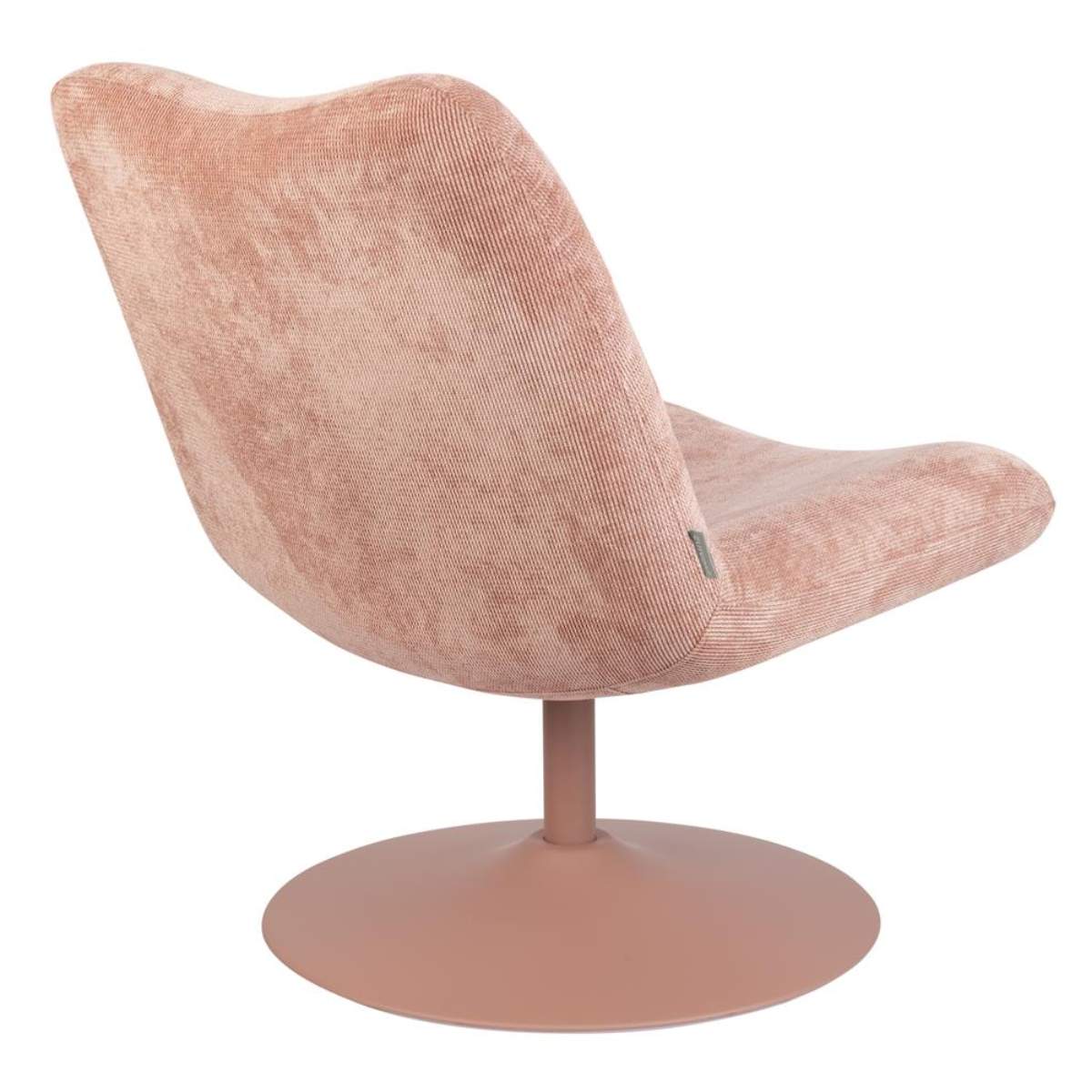 Zuiver Lounge Chair Bubba - Image 24