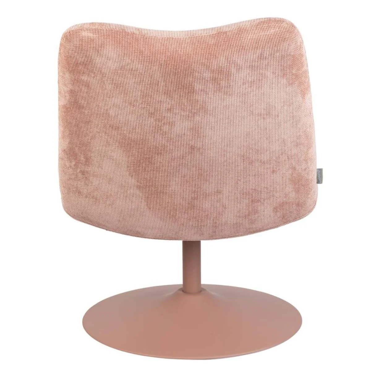 Zuiver Lounge Chair Bubba - Image 25
