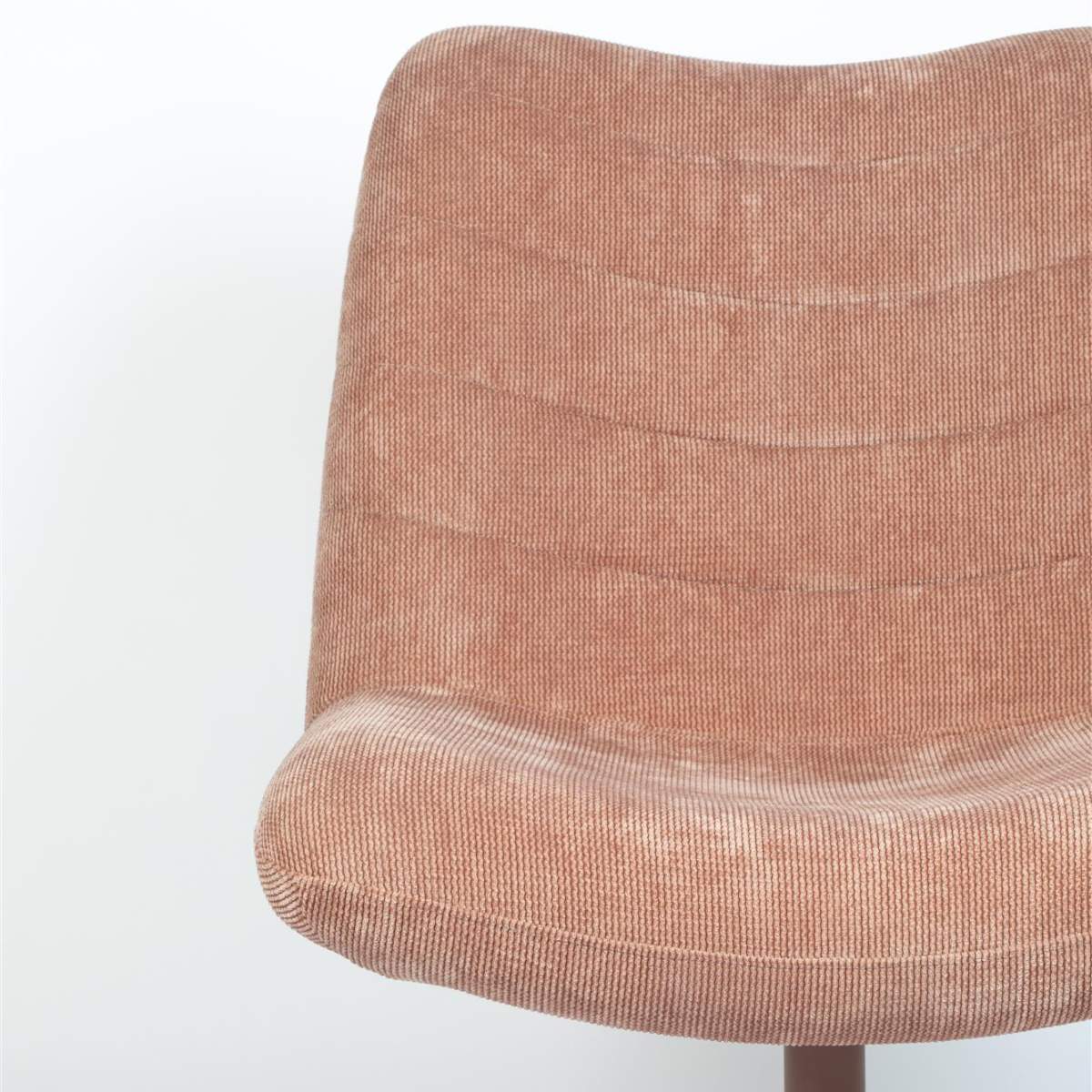Zuiver Lounge Chair Bubba - Image 26