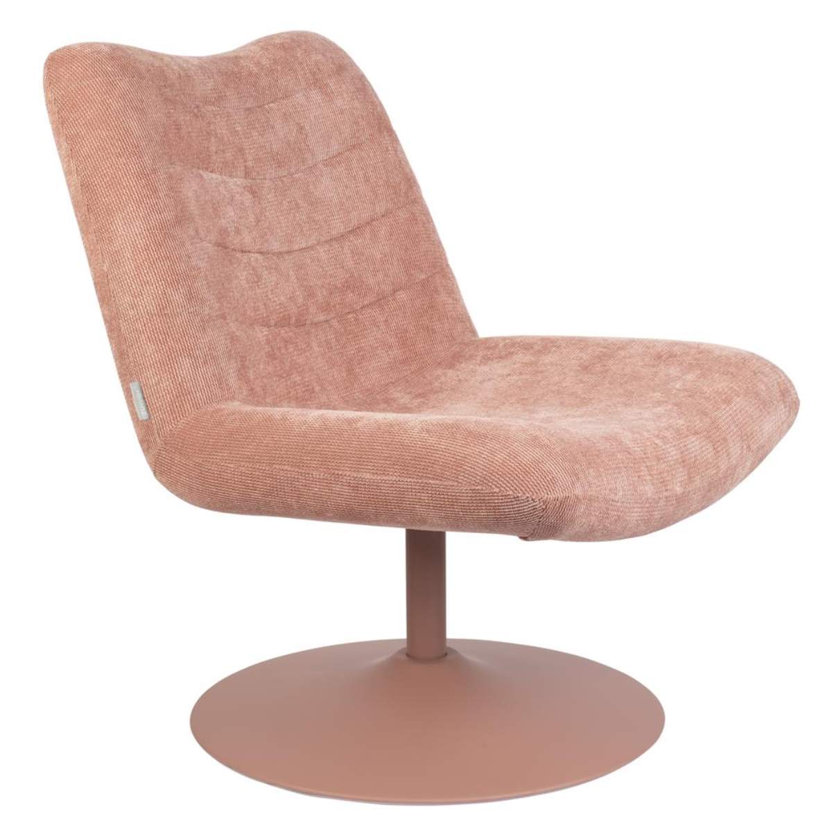 Zuiver Lounge Chair Bubba - Image 3