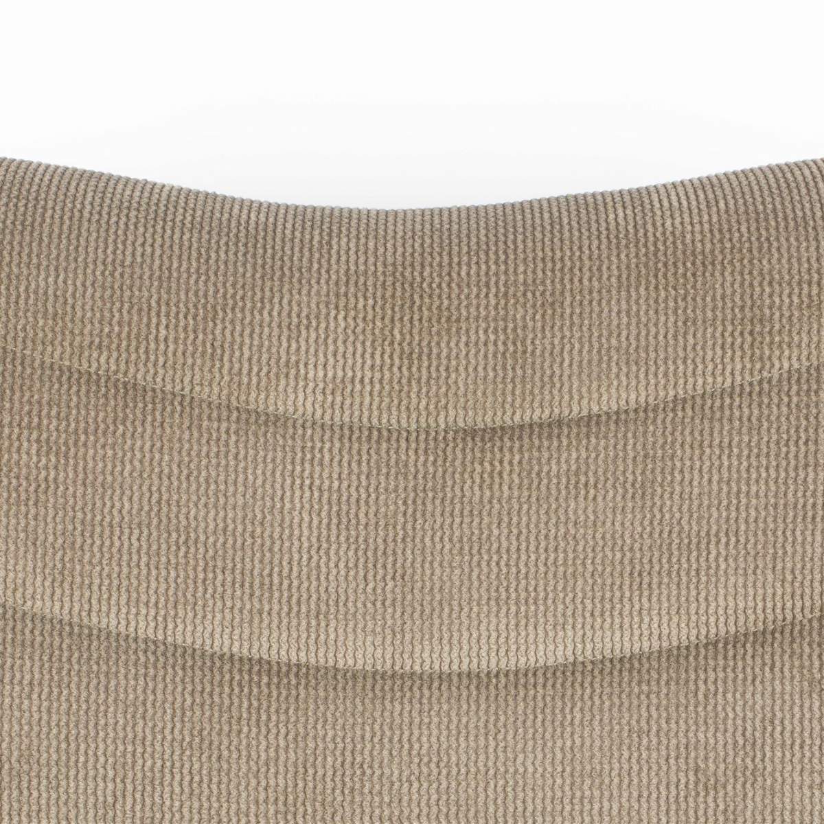 Zuiver Lounge Chair Bubba - Image 9