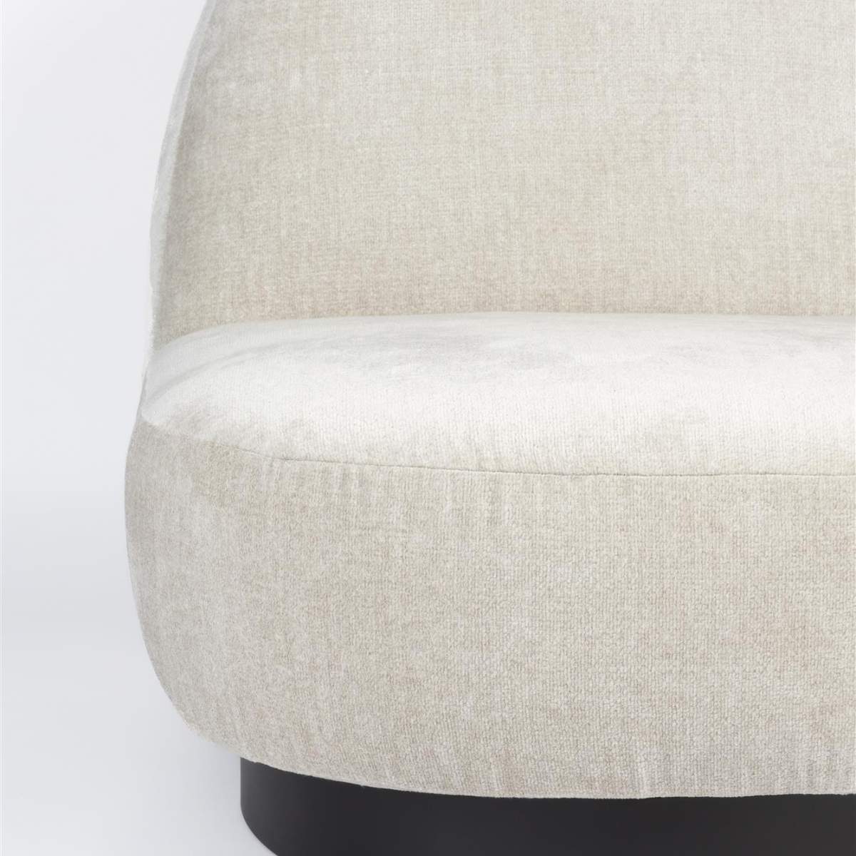 Zuiver Lounge Chair Eden - Image 15