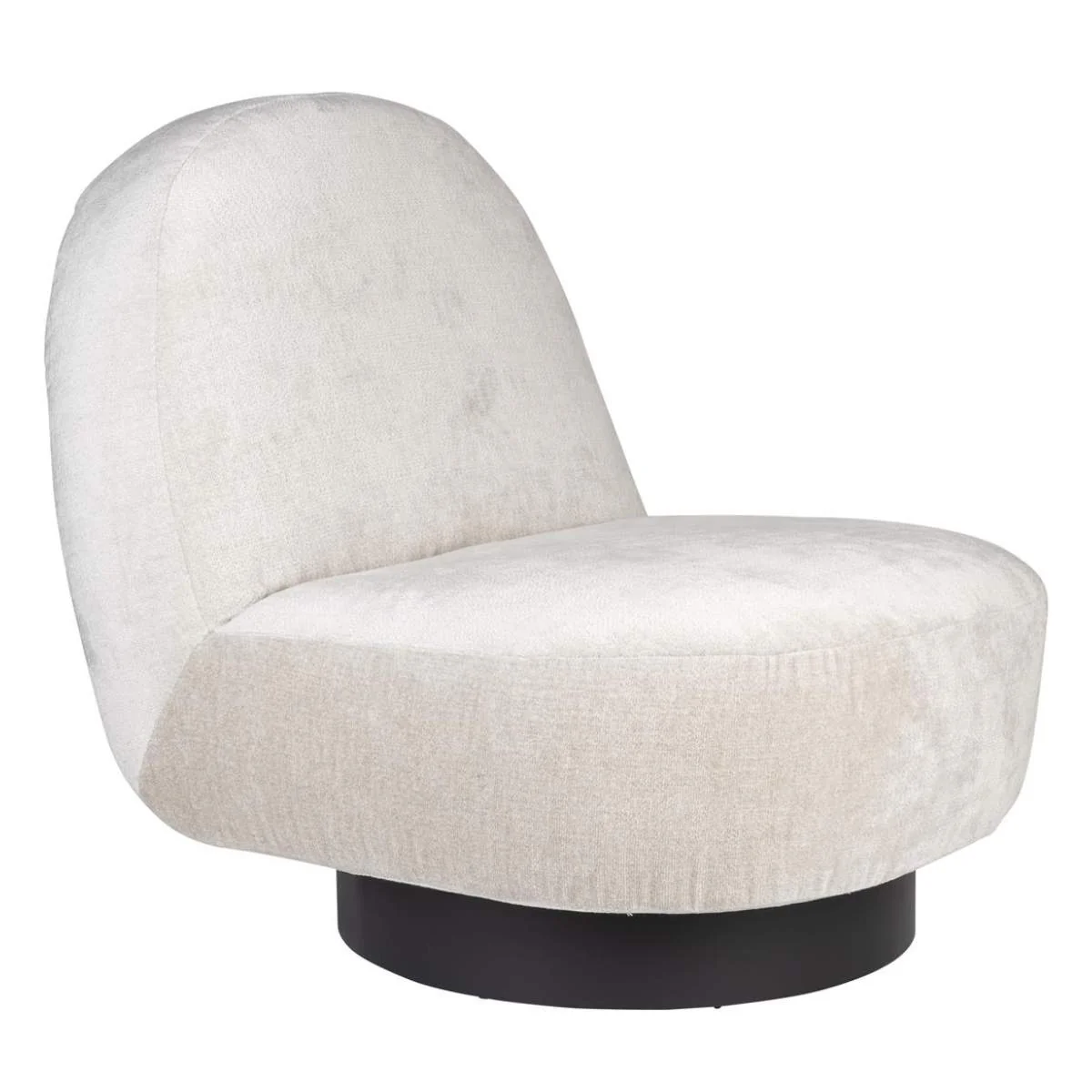 Zuiver Lounge Chair Eden - Image 2