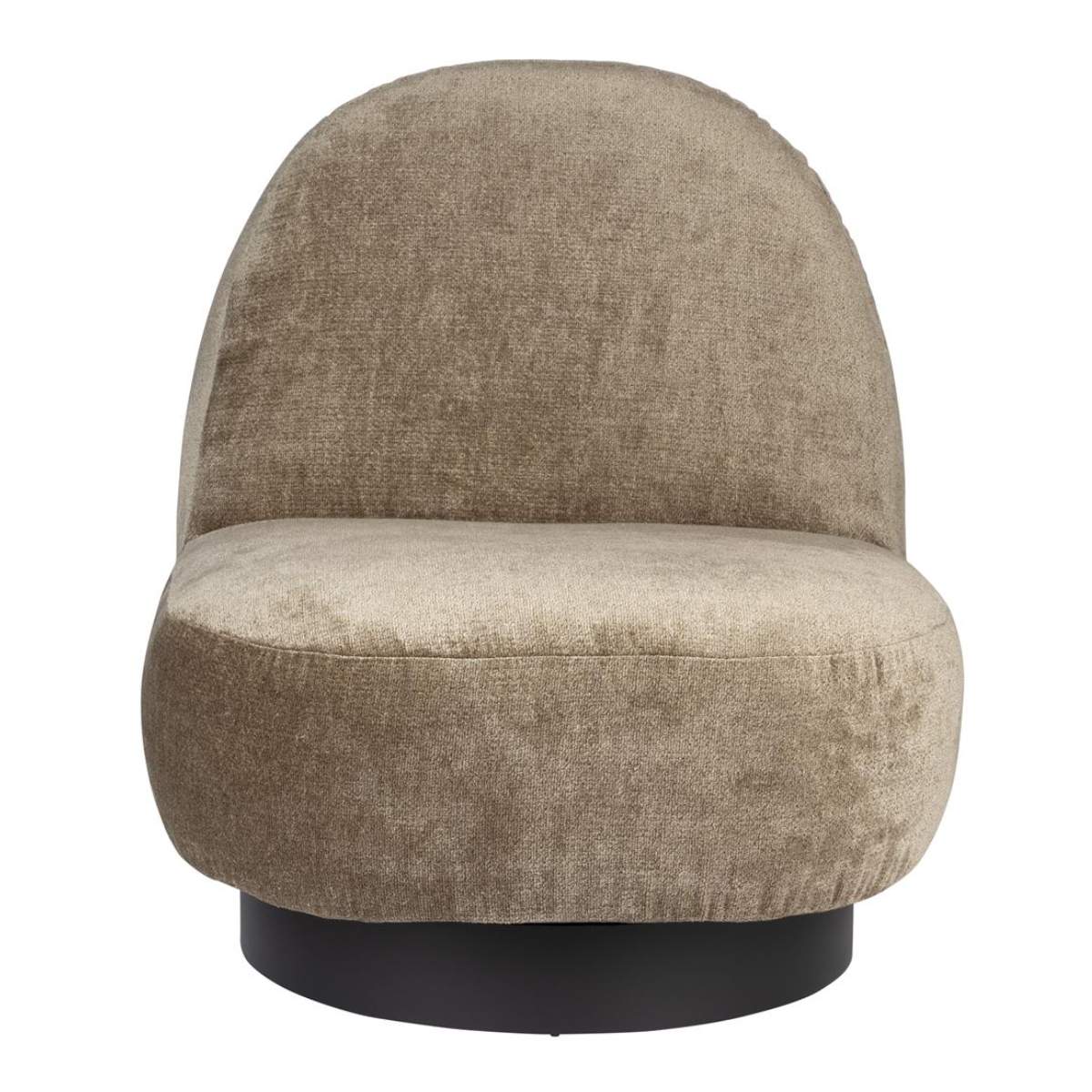 Zuiver Lounge Chair Eden - Image 3