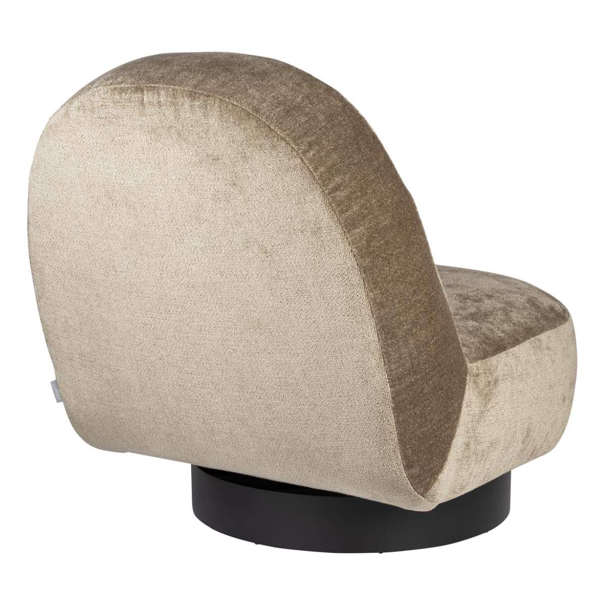 Zuiver Lounge Chair Eden - Image 5