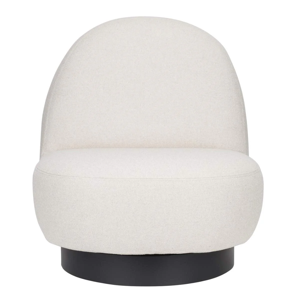 Zuiver Lounge Chair Eden - Image 12