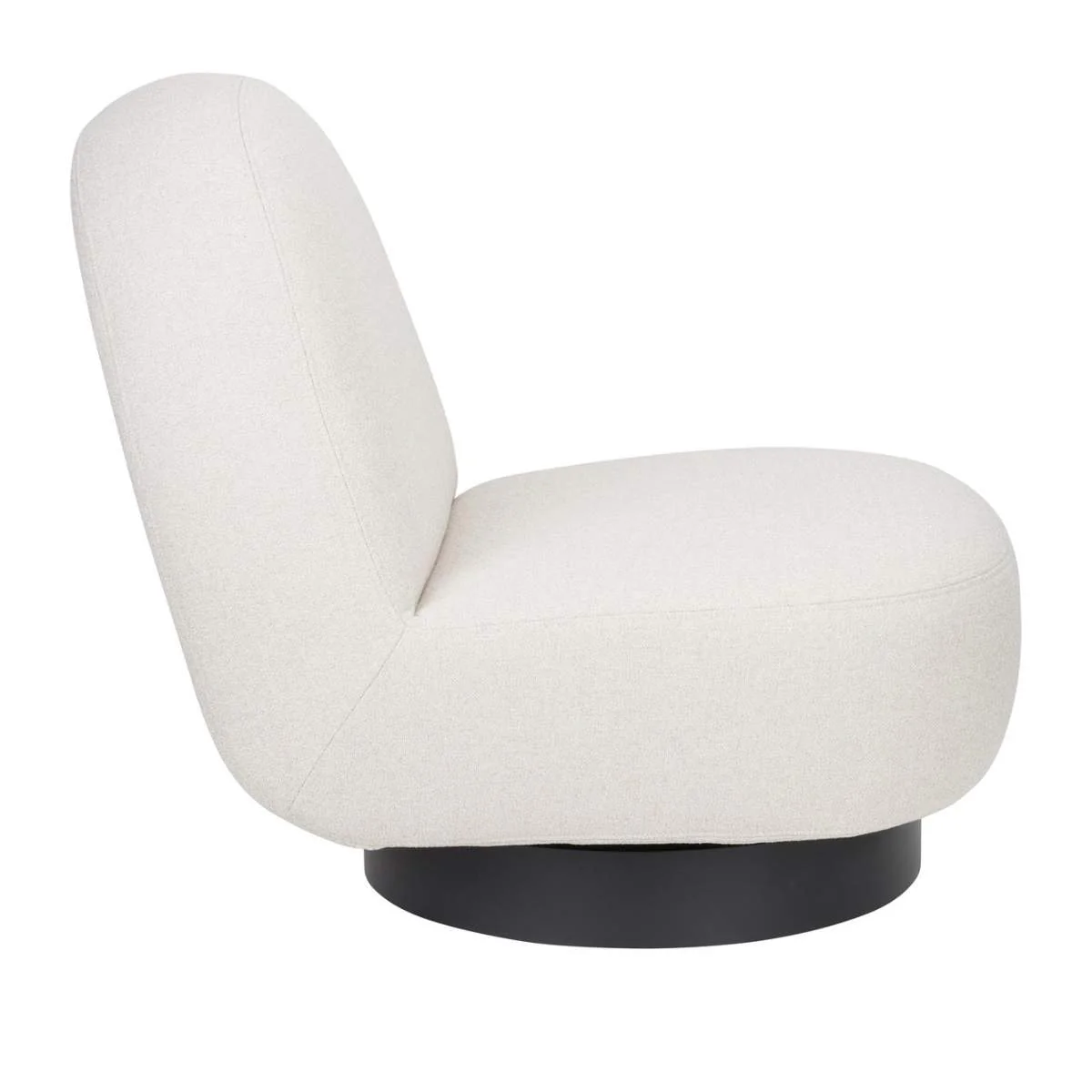 Zuiver Lounge Chair Eden - Image 13