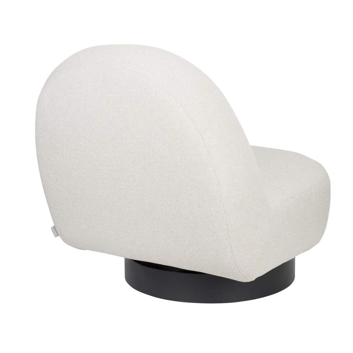 Zuiver Lounge Chair Eden - Image 14