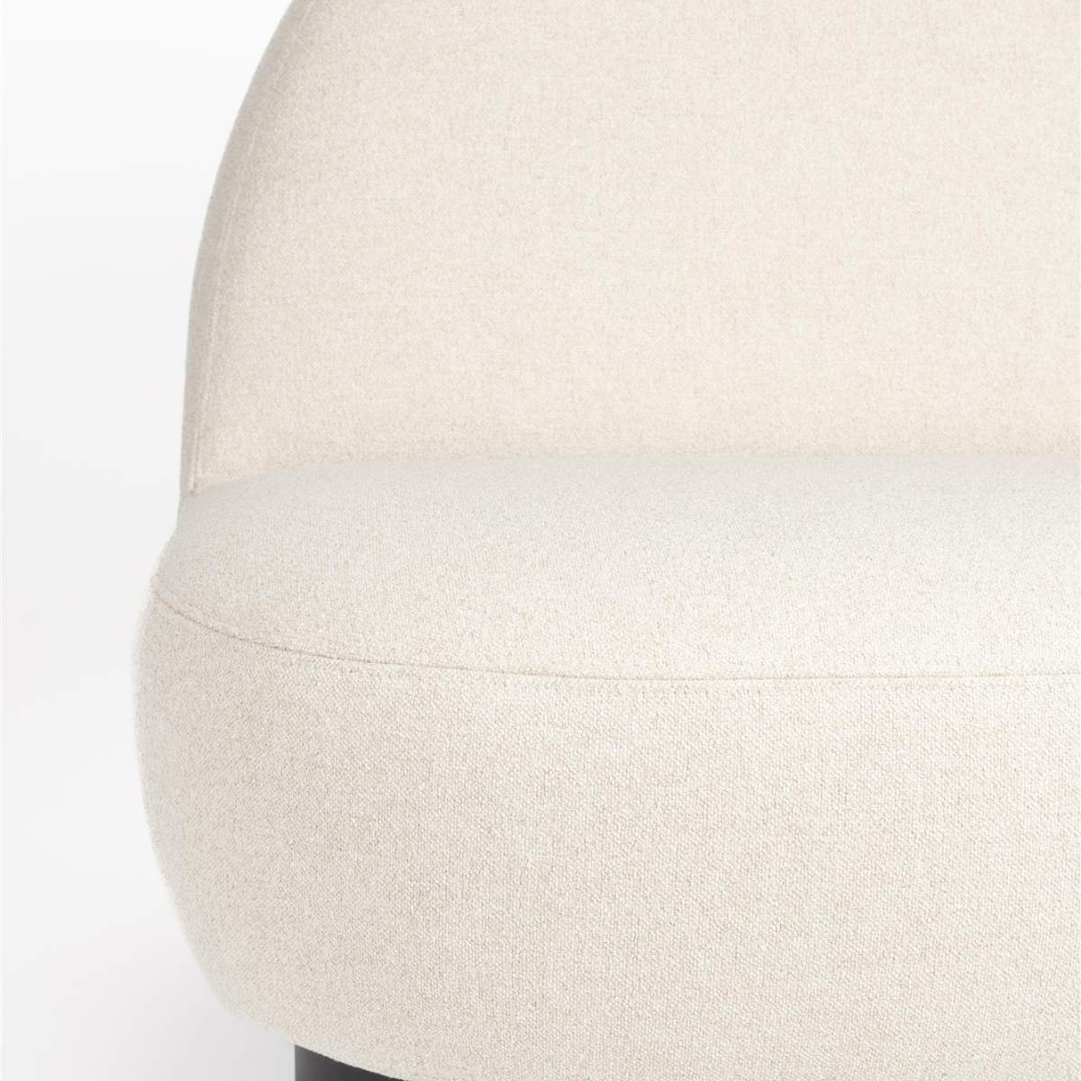 Zuiver Lounge Chair Eden - Image 17