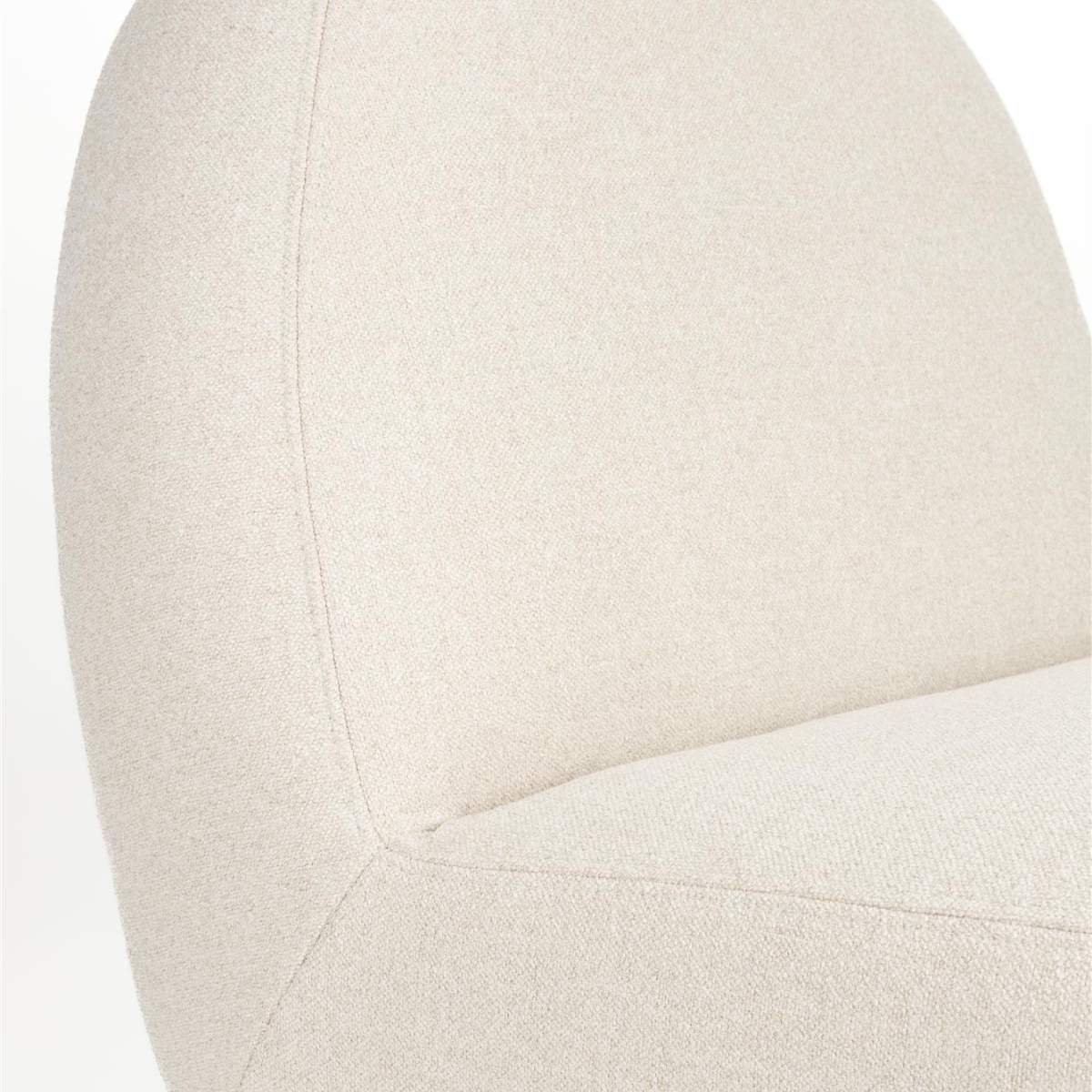 Zuiver Lounge Chair Eden - Image 18