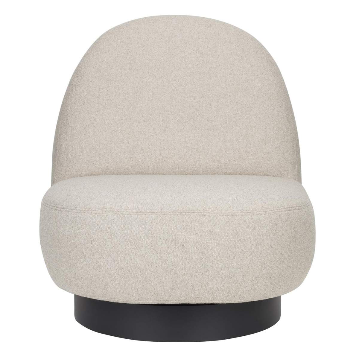 Zuiver Lounge Chair Eden - Image 3