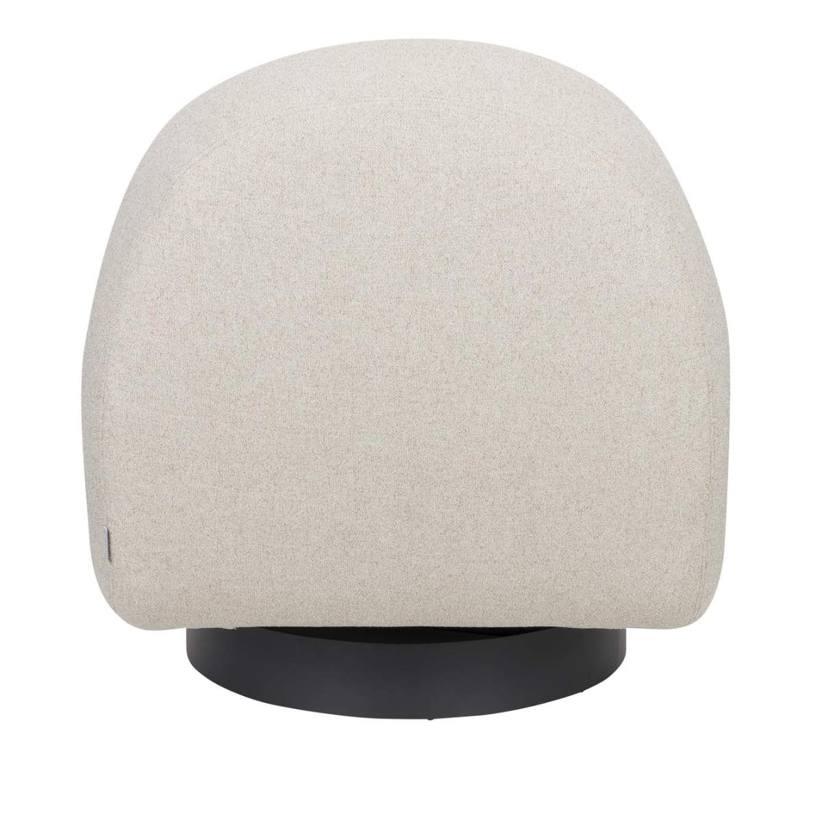Zuiver Lounge Chair Eden - Image 6
