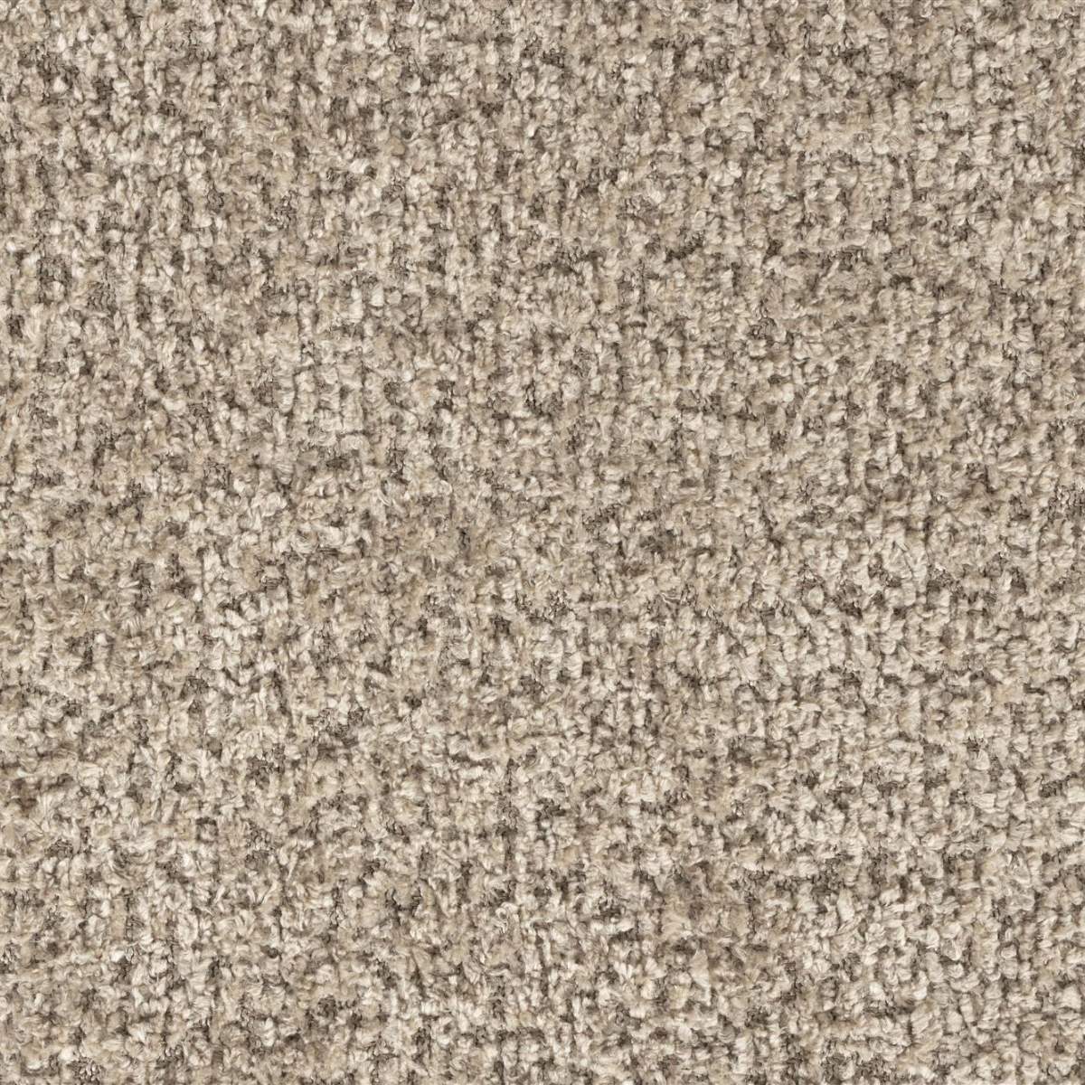 Zuiver Lounge Chair Lazy Sack Soft Beige - Image 11