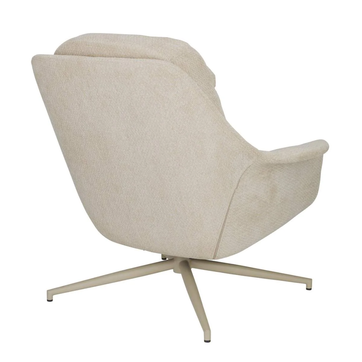 Zuiver Lounge Chair Philly - Image 4