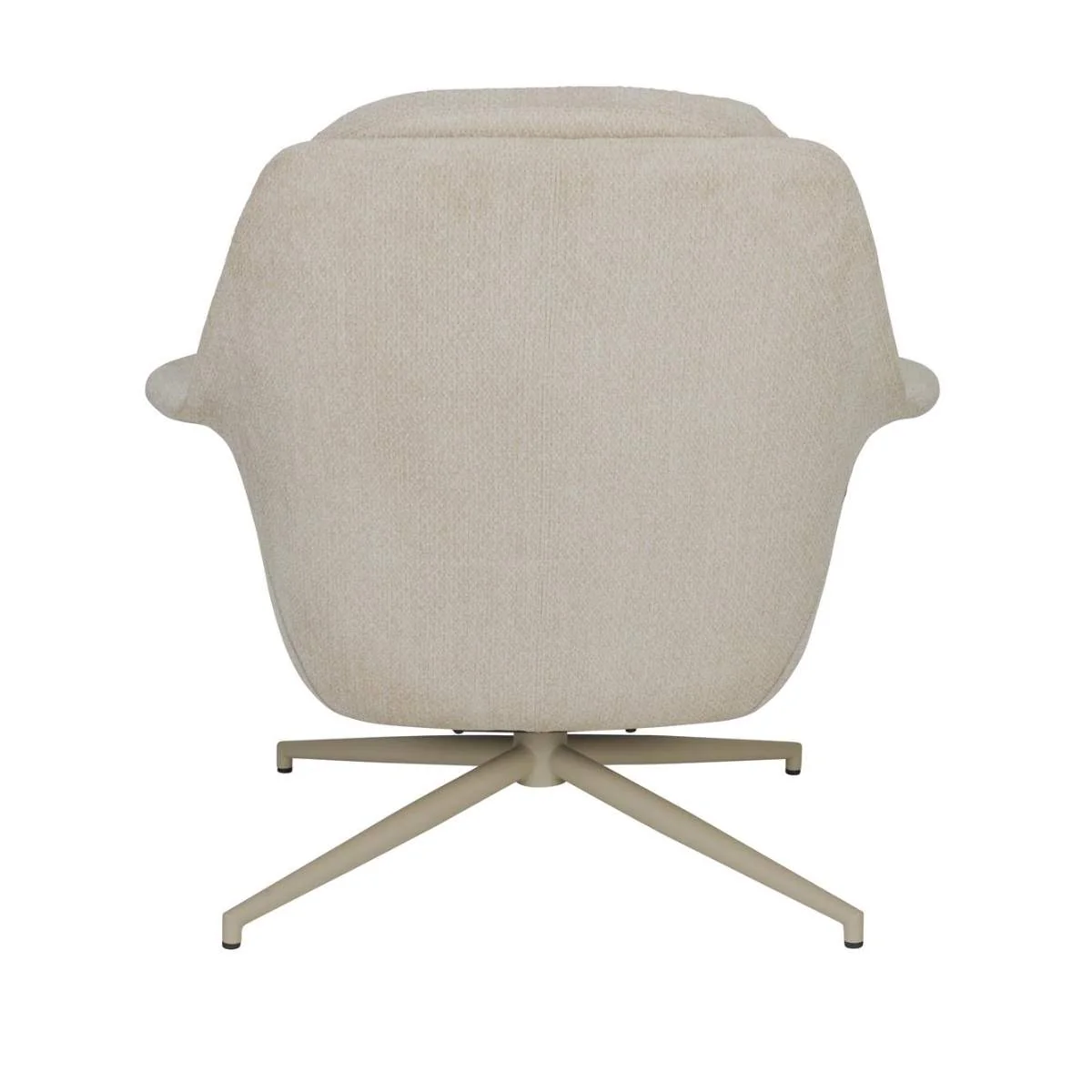 Zuiver Lounge Chair Philly - Image 5