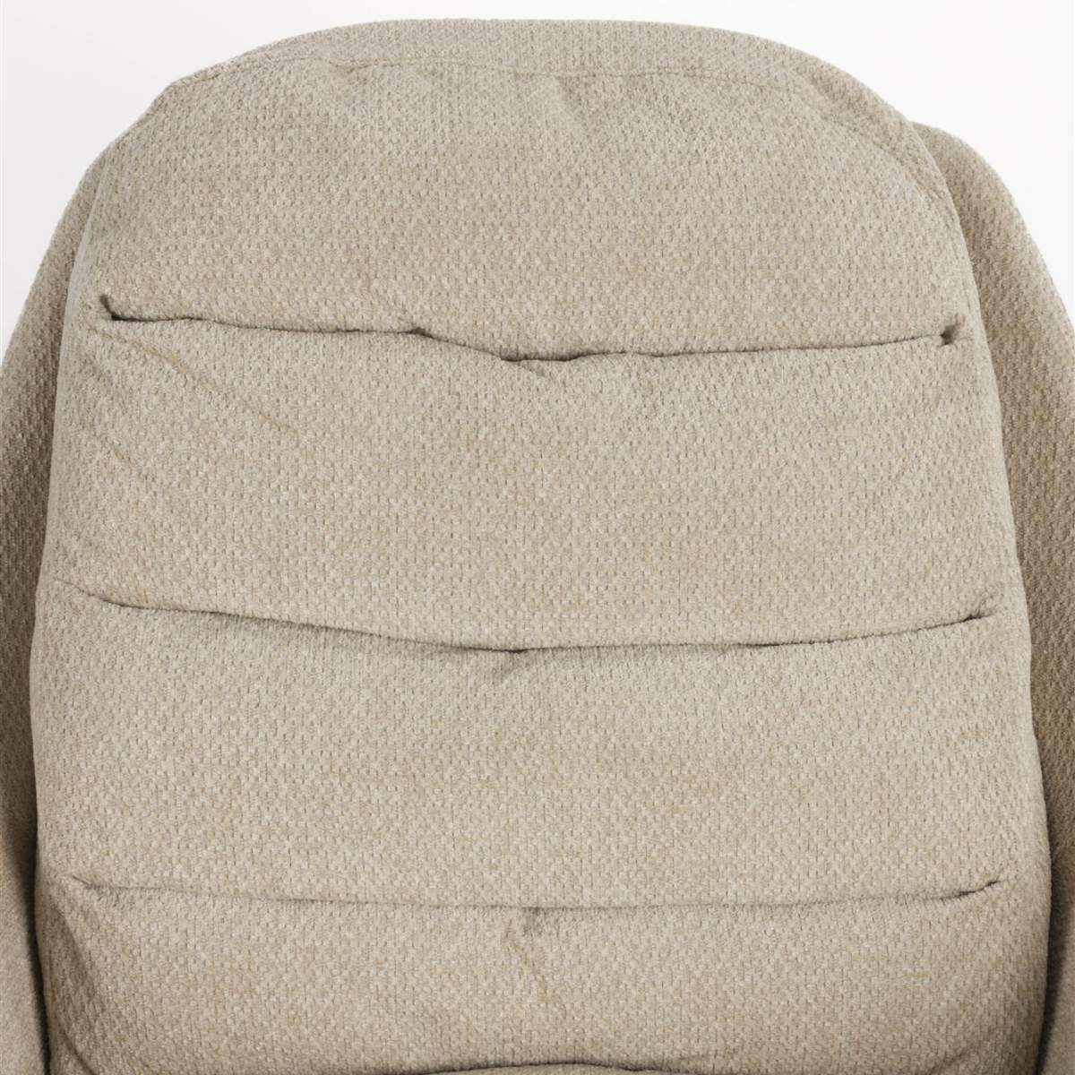 Zuiver Lounge Chair Philly - Image 7