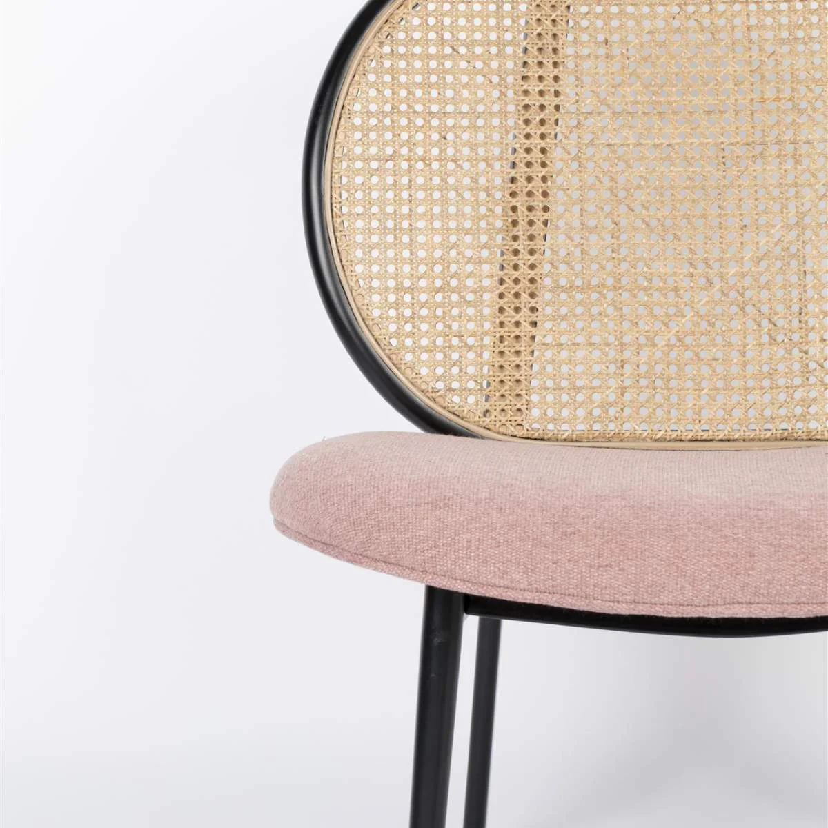 Zuiver Lounge Chair Spike - Image 13