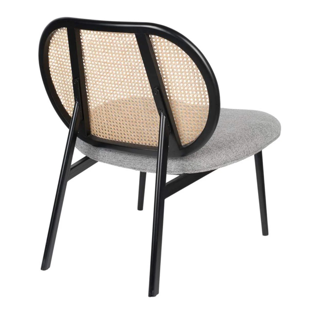Zuiver Lounge Chair Spike - Image 5