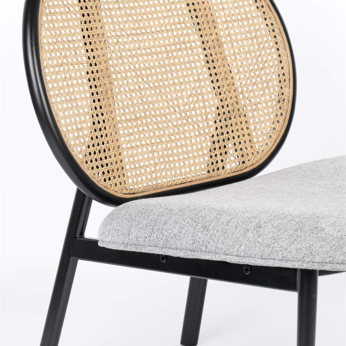 Zuiver Lounge Chair Spike - Image 8