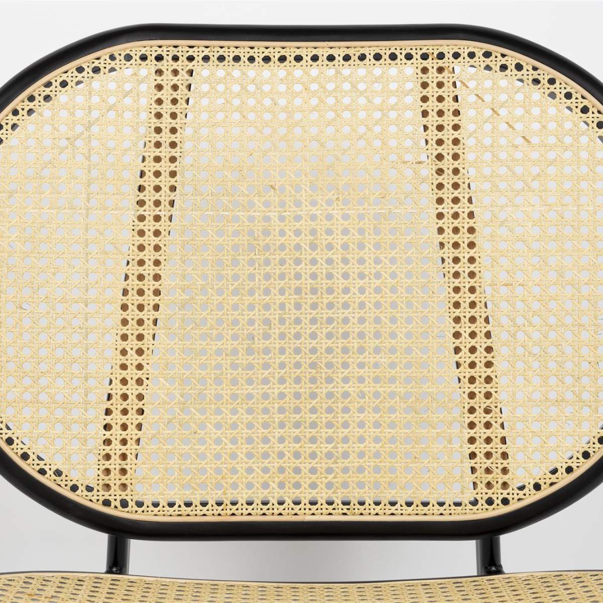 Zuiver Lounge Chair Spike All Webbing - Image 7