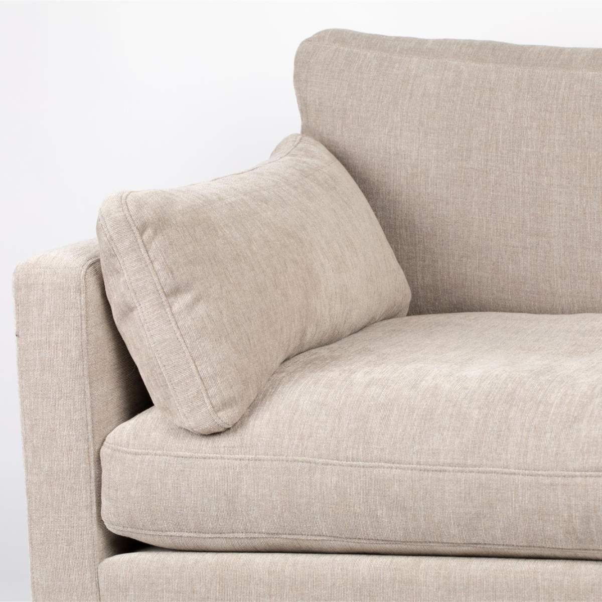 Zuiver Love Seat Summer - Image 10