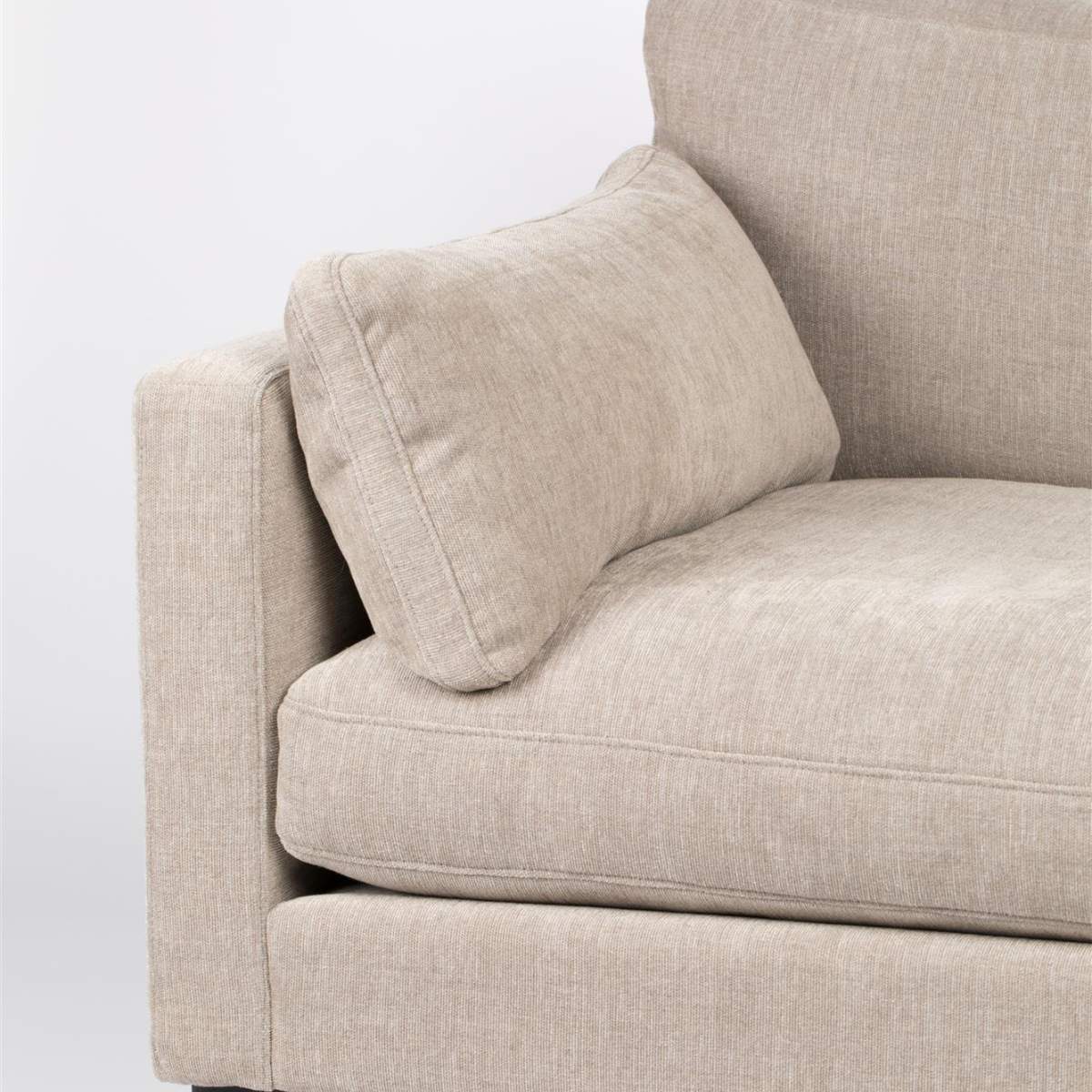 Zuiver Love Seat Summer - Image 11