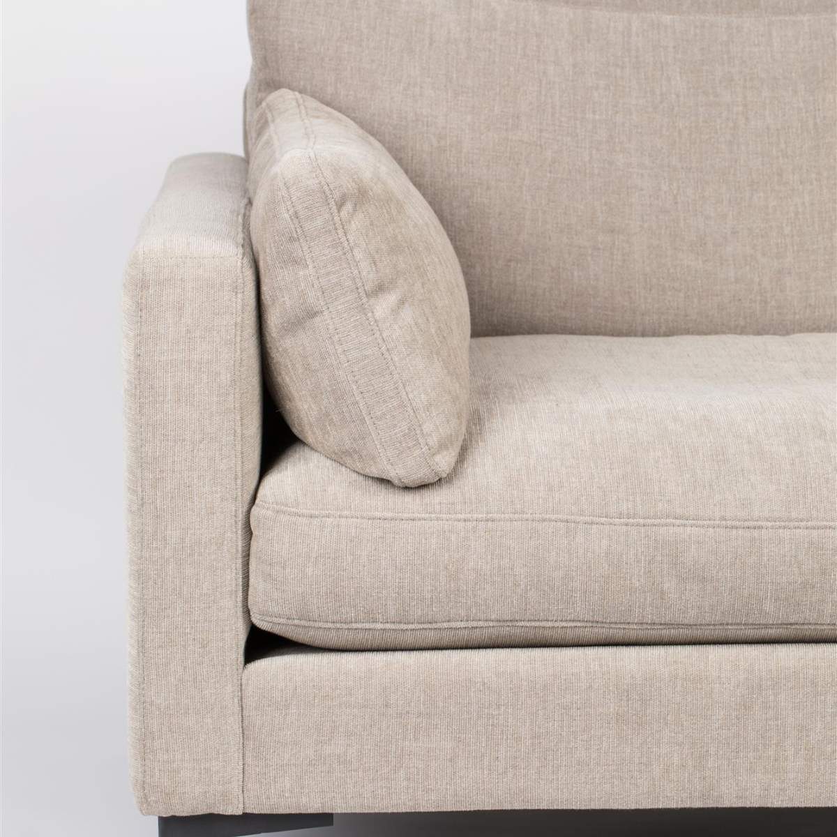 Zuiver Love Seat Summer - Image 12