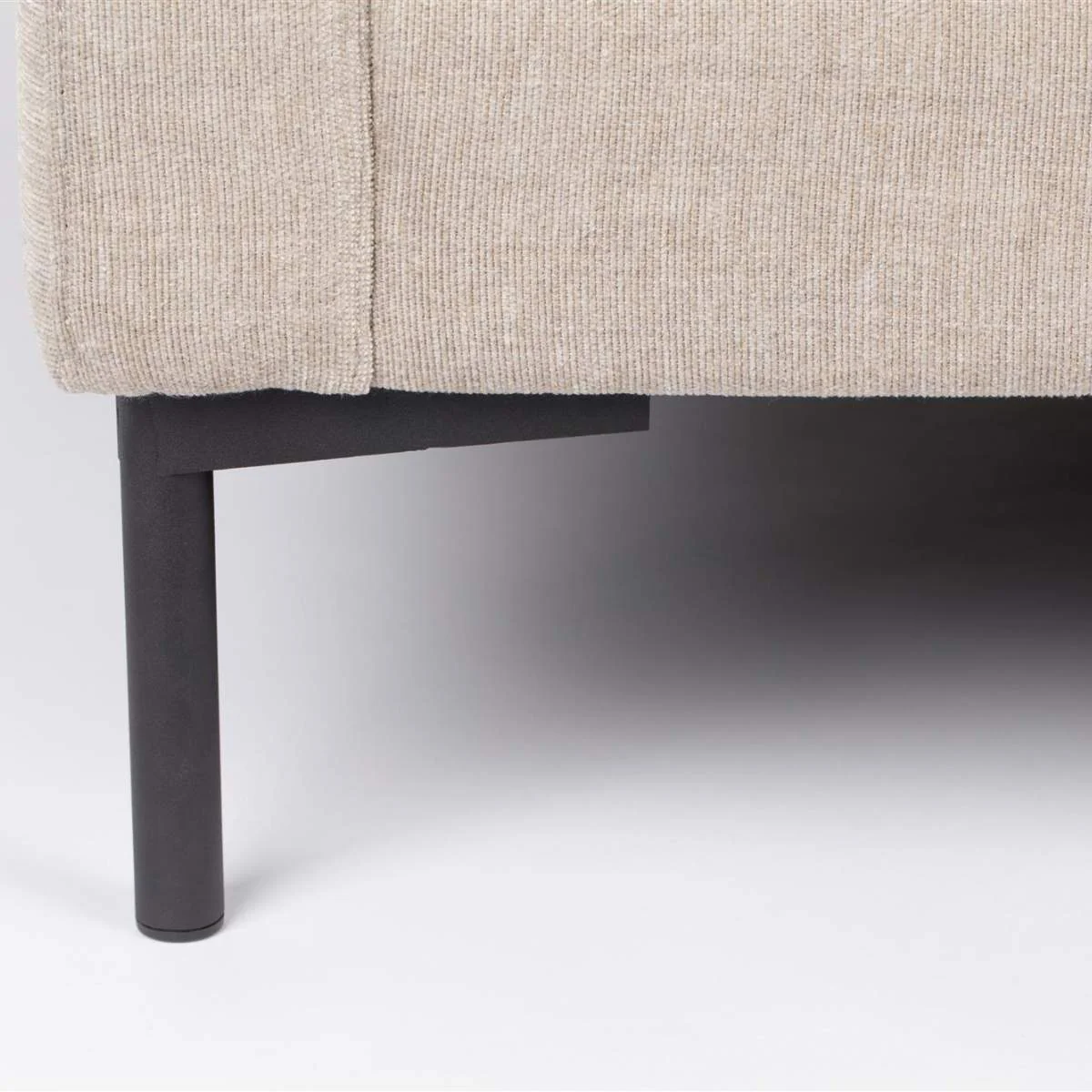 Zuiver Love Seat Summer - Image 13