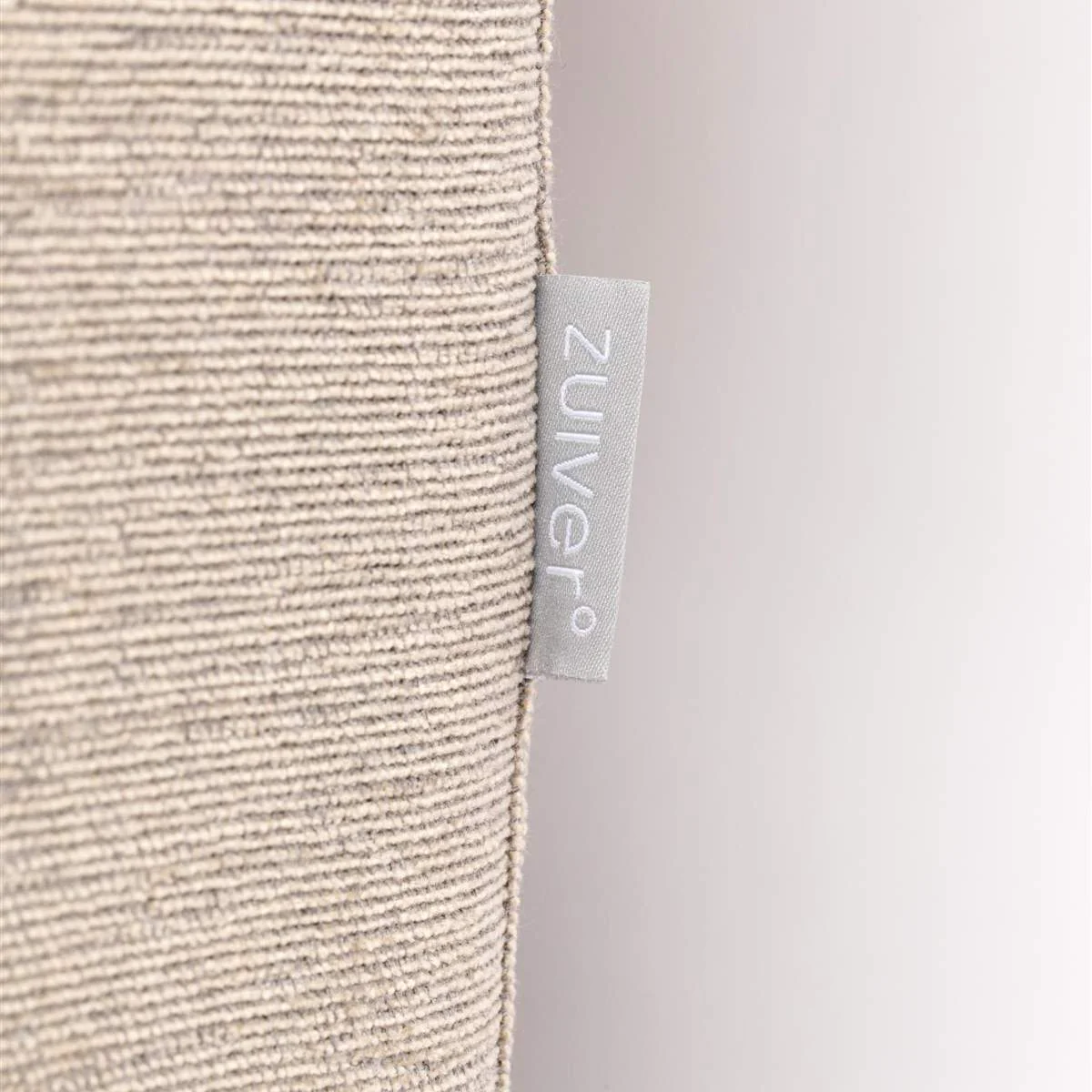 Zuiver Love Seat Summer - Image 14