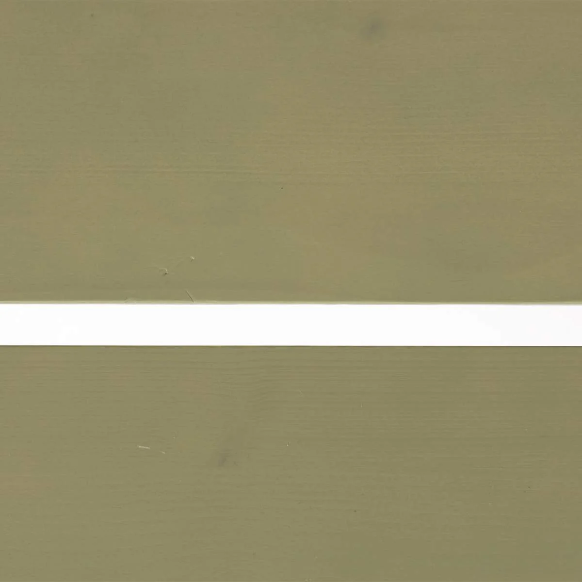 Zuiver Outdoor Bench Avenue Desert Sage - Image 8
