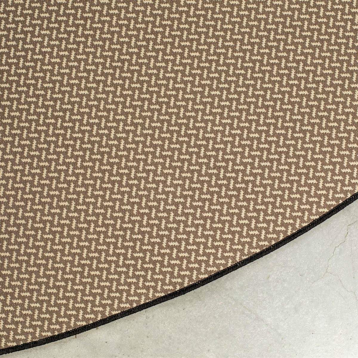 Zuiver Outdoor Carpet Moon - Image 6