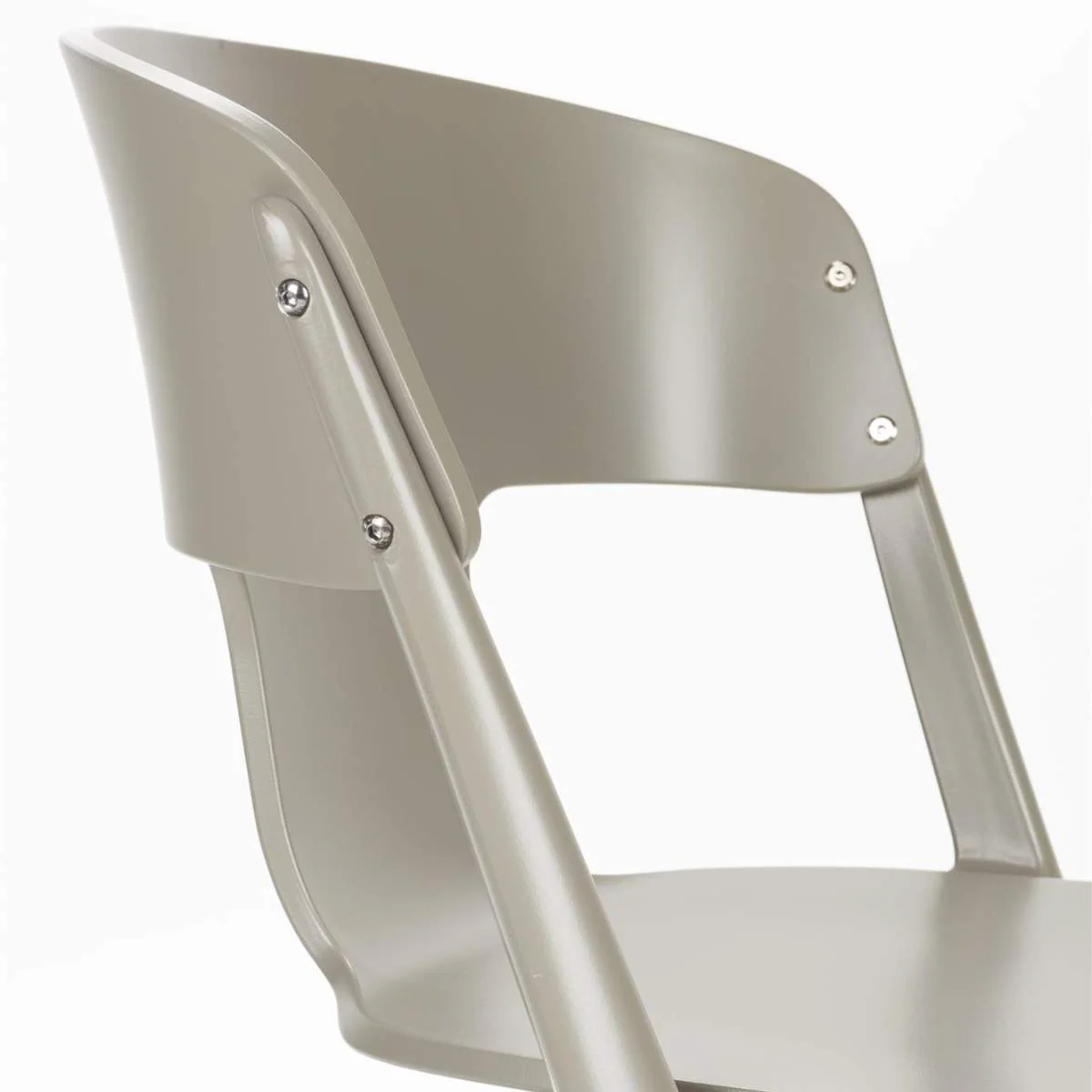 Zuiver Outdoor Chair Horizon - Image 10
