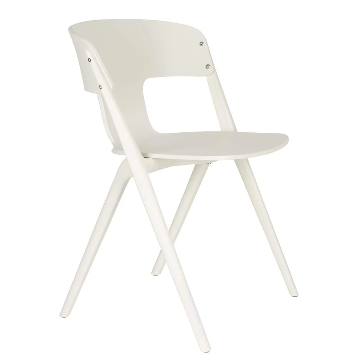 Zuiver Outdoor Chair Horizon - Image 24