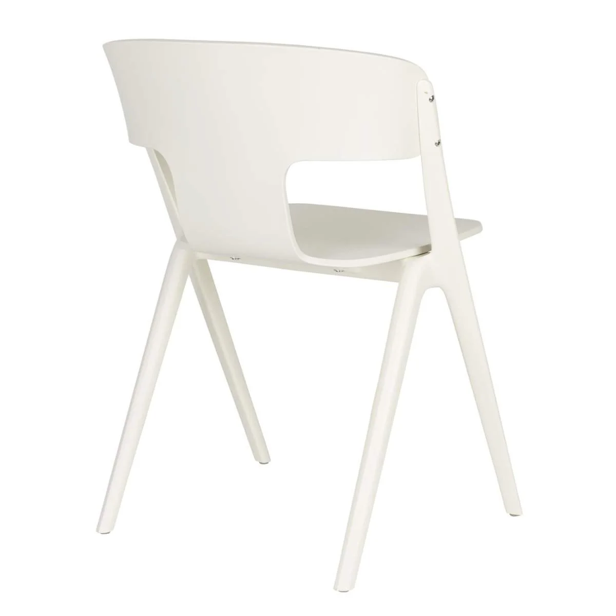 Zuiver Outdoor Chair Horizon - Image 26