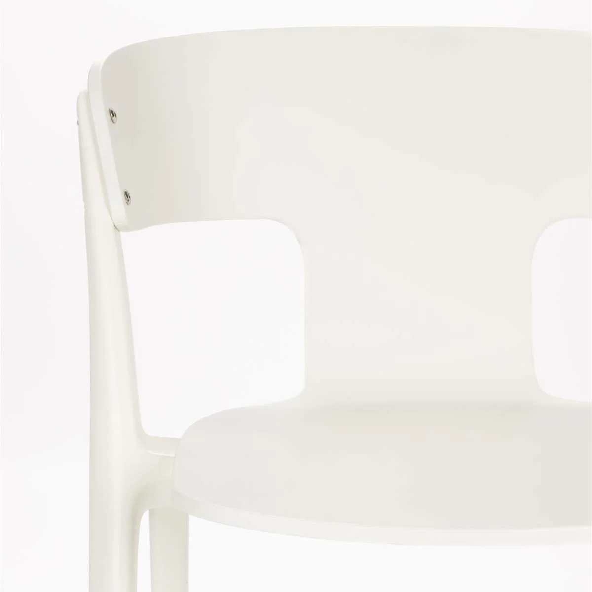 Zuiver Outdoor Chair Horizon - Image 28