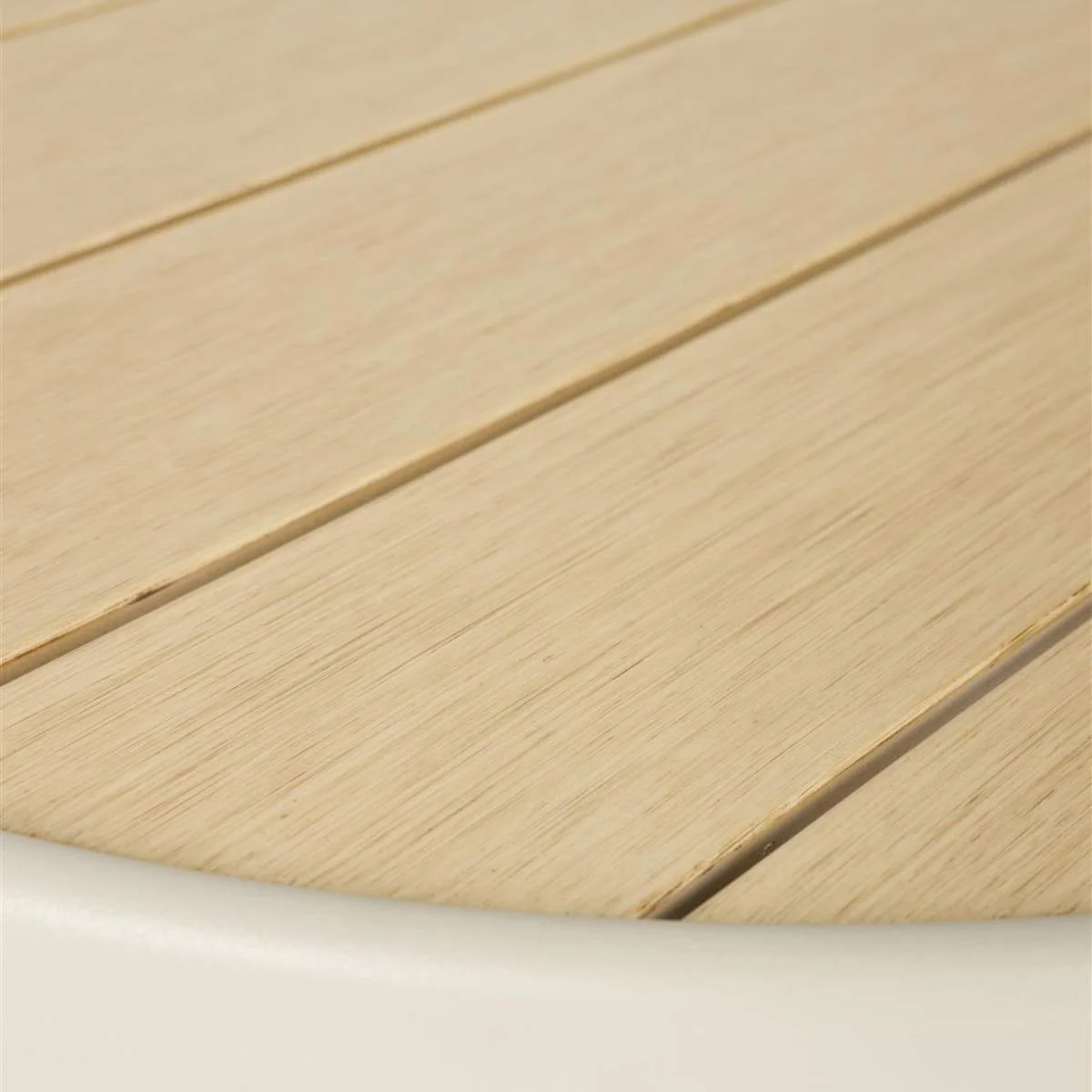 Zuiver Outdoor Coffee Table Vista - Image 6
