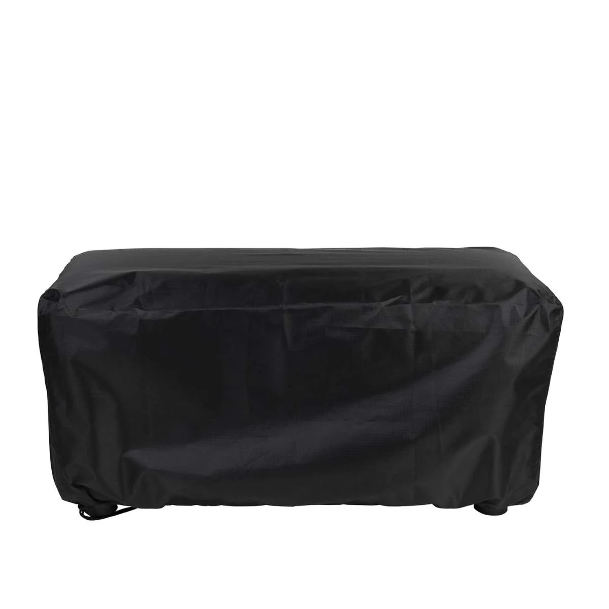 Zuiver Outdoor Hocker Mississippi - Image 3