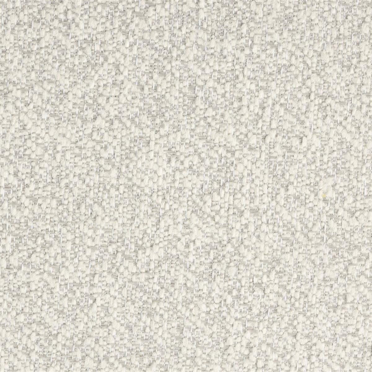 Zuiver Outdoor Hocker Mississippi - Image 7