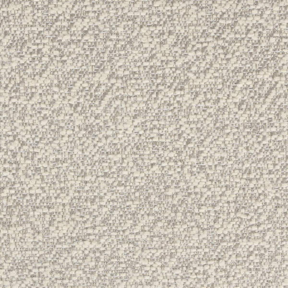 Zuiver Outdoor Lounge Chair Mississippi - Image 10