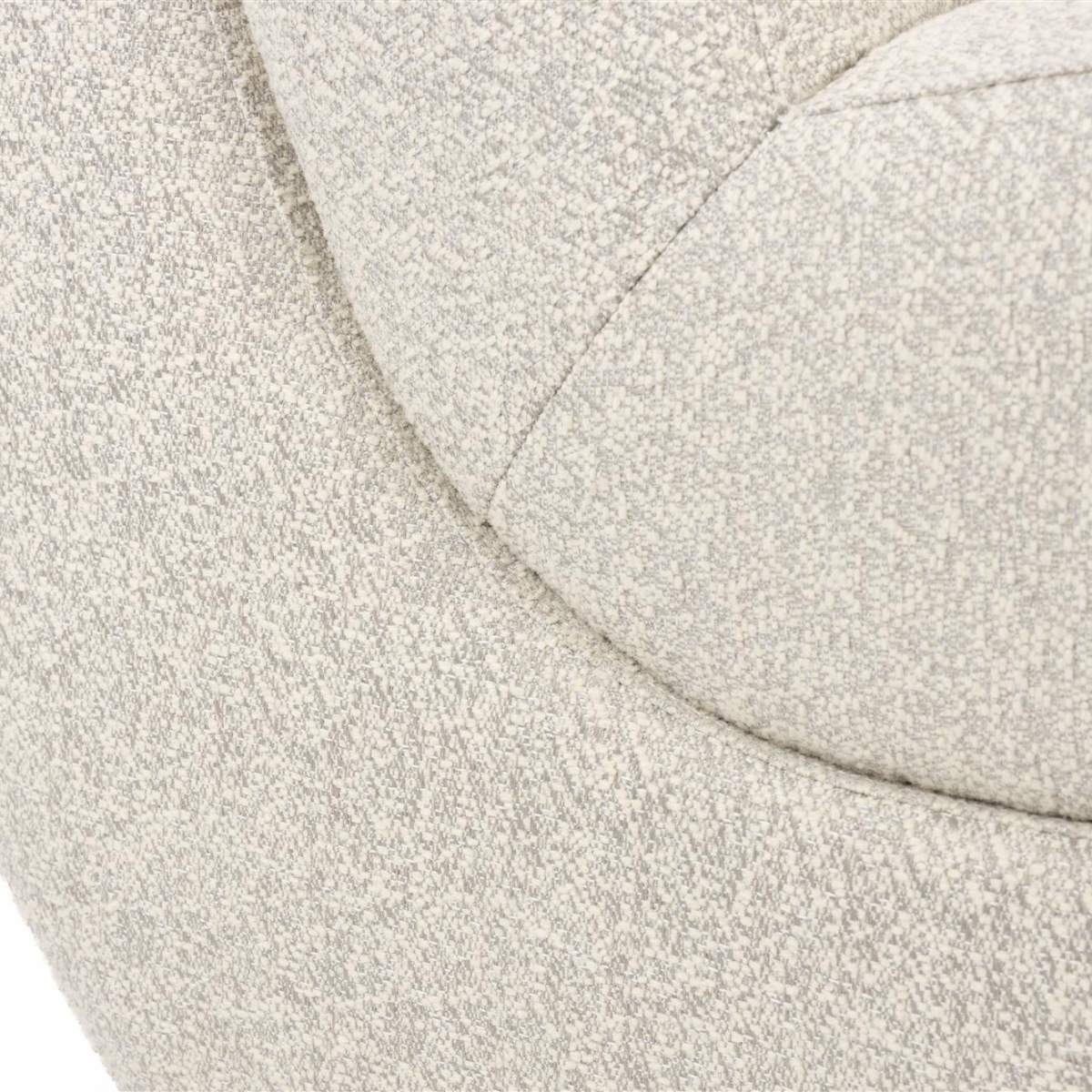 Zuiver Outdoor Lounge Chair Mississippi - Image 8