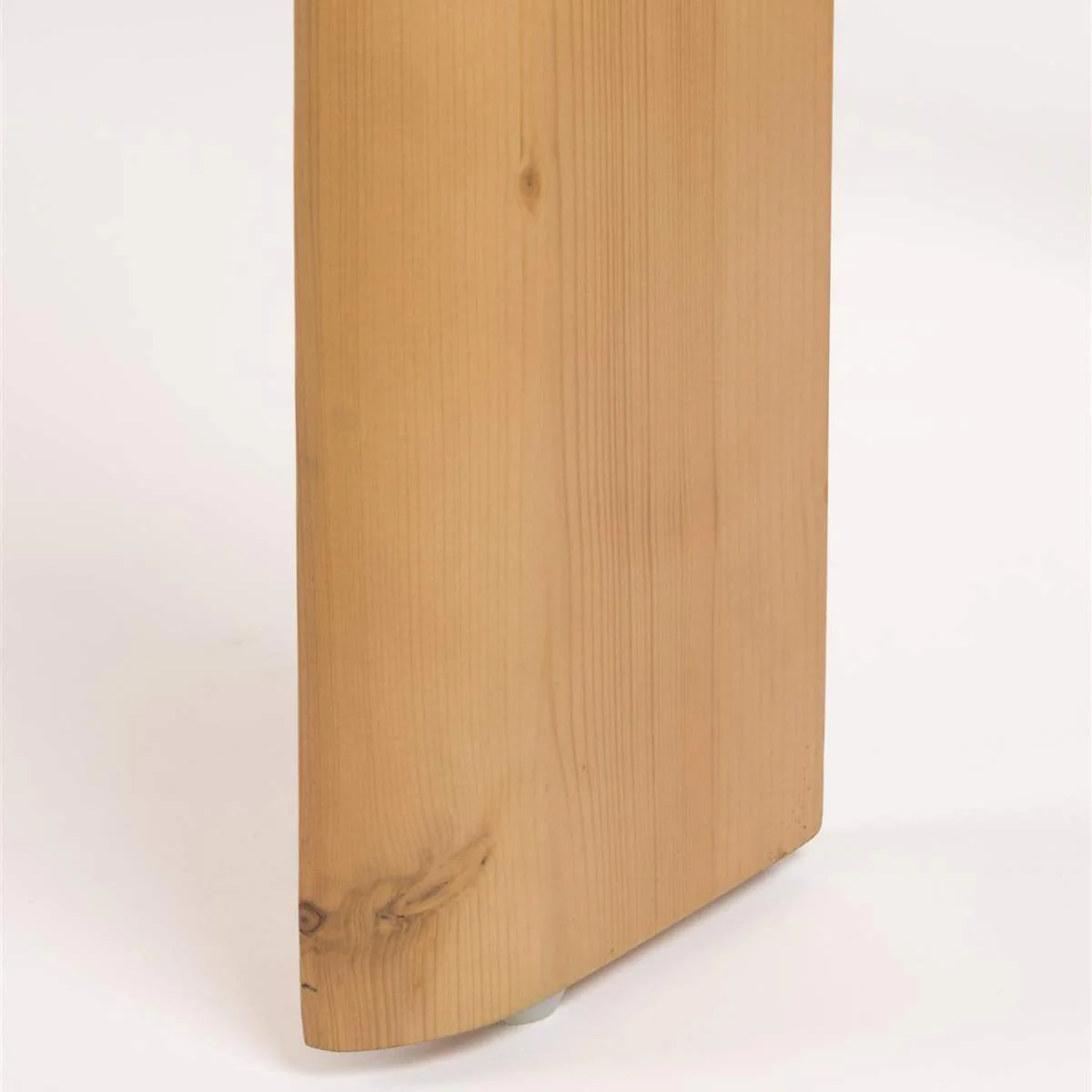Zuiver Outdoor Table Avenue Natural - Image 12