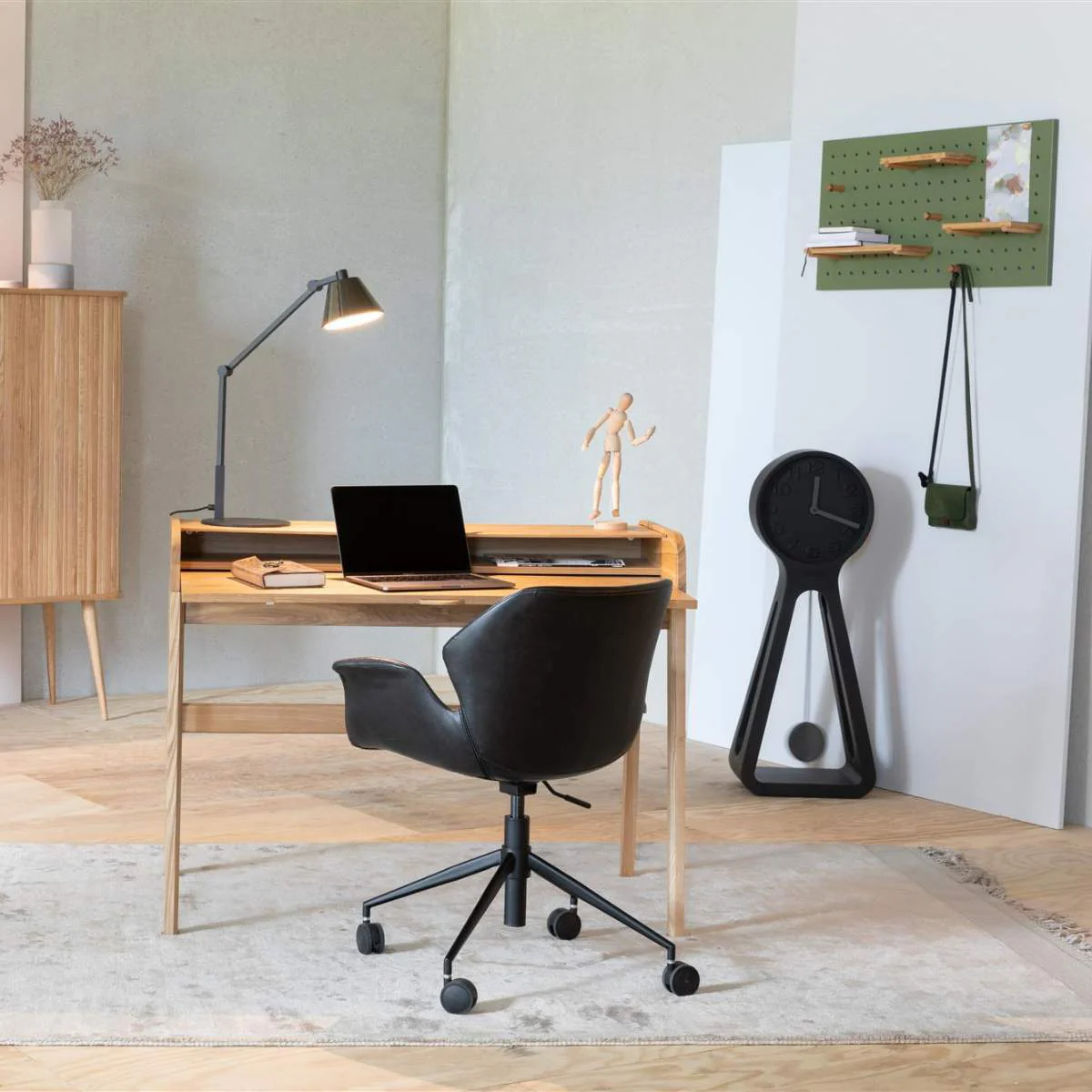 Zuiver Pegboard Bundy - Image 11