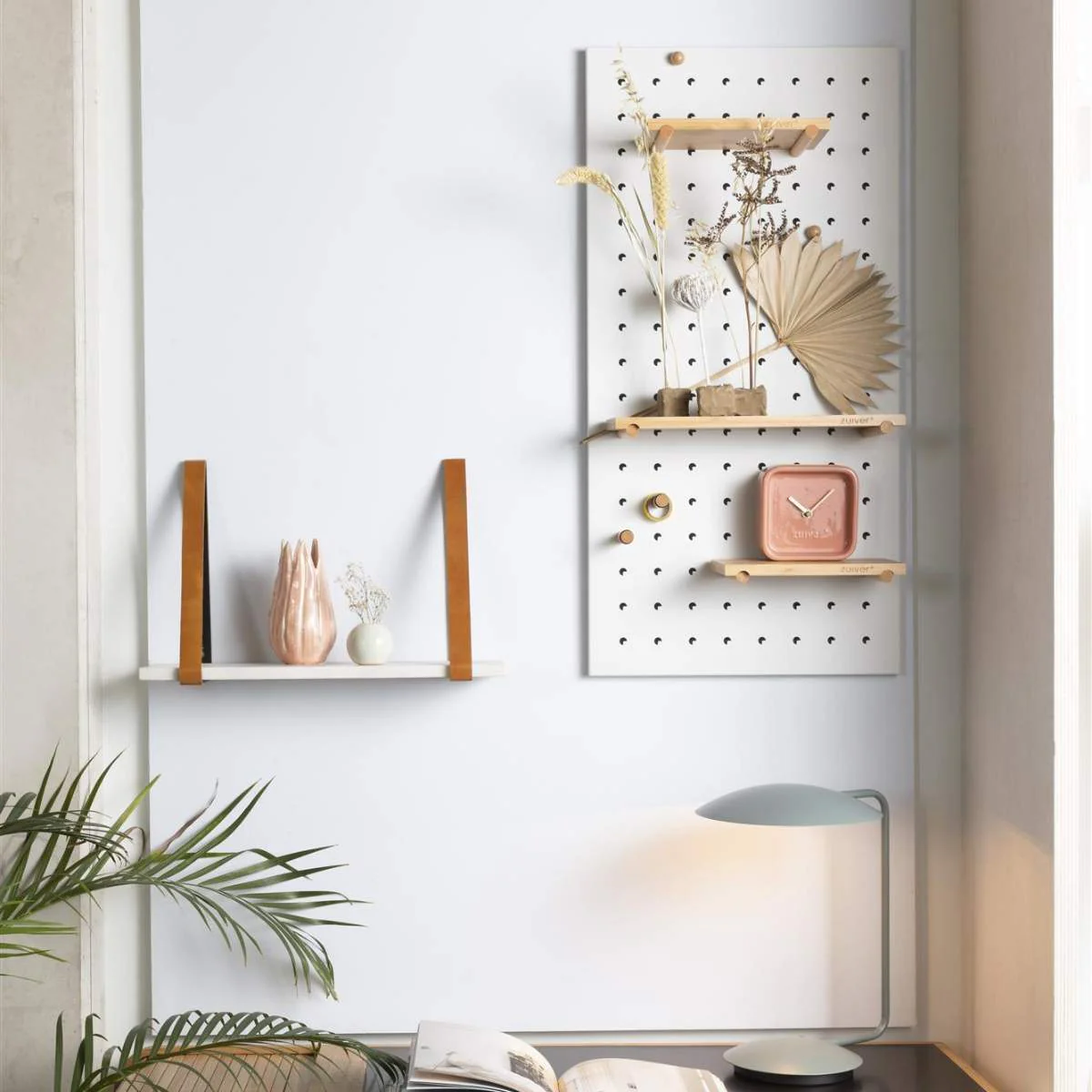 Zuiver Pegboard Bundy - Image 13