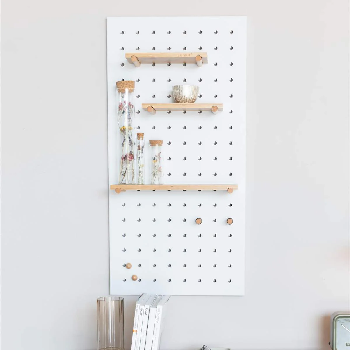 Zuiver Pegboard Bundy - Image 14