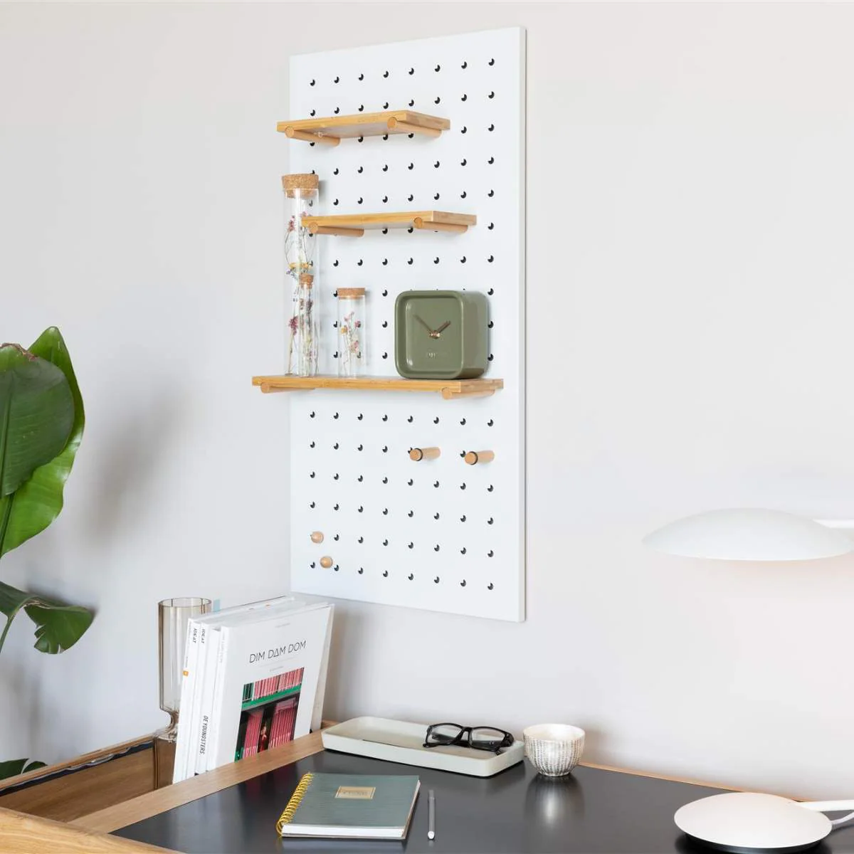 Zuiver Pegboard Bundy - Image 15