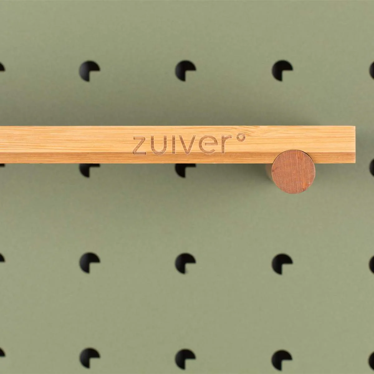 Zuiver Pegboard Bundy - Image 5