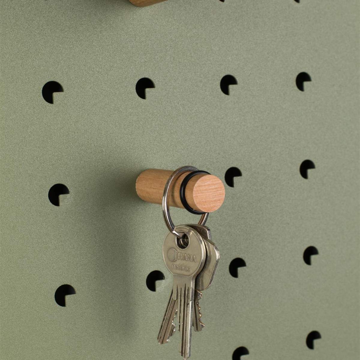 Zuiver Pegboard Bundy - Image 6