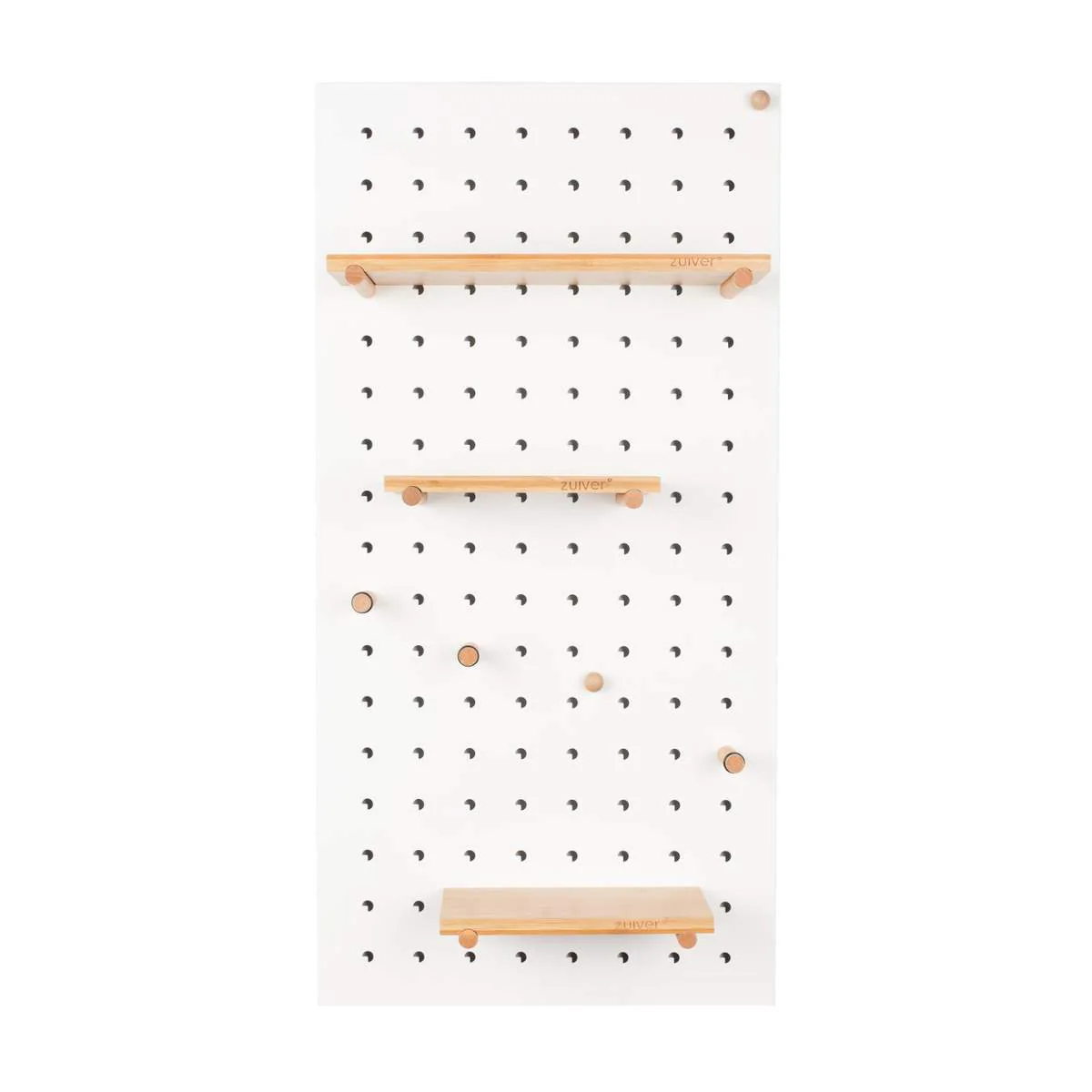 Zuiver Pegboard Bundy - Image 7