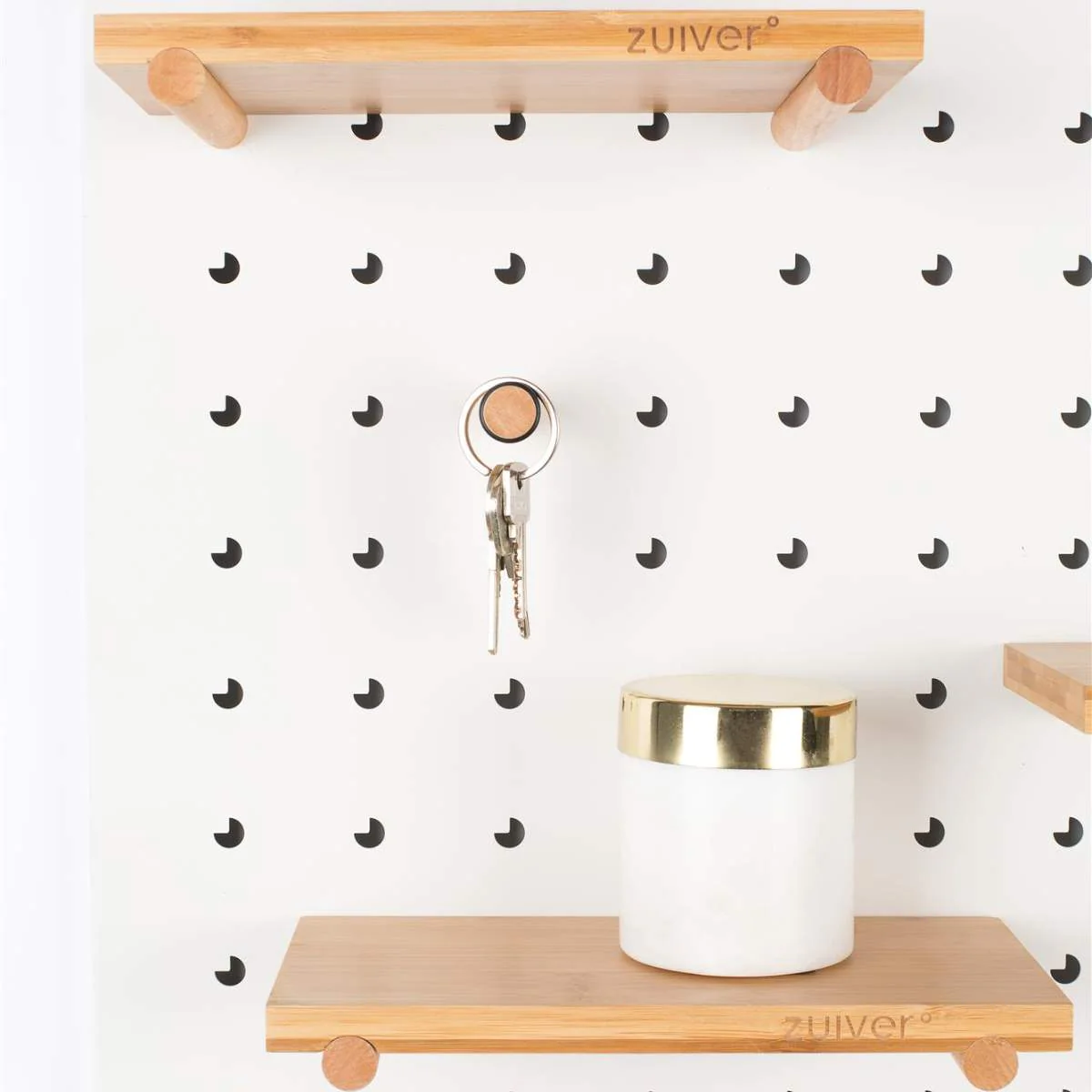 Zuiver Pegboard Bundy - Image 8